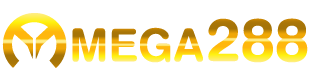 Logo SITUS SLOT MEGA288